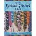 Making Eyelash Crochet Leis