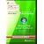 Microsoft Windows �X�e�b�v �A�b�v�O���[�h�� from Windows Vista Home Basic to Windows Vista Home Premium Service Pack 2�K�p�ς� ���{���