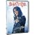 Live at Montreux 2005 (2pc) (Dol Dts) [DVD] [Import]