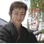NHK�ؗj���㌀�u�z���̒�~������։� �]�ˑo��~�v�I���W�i���T�E���h�g���b�N