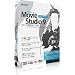 Vegas Movie Studio 9 Platinum Pro Pack ���ʗD�Ҕ�