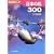 ���{�̒�300 (�|�P�b�g�}��)