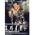 �X�p�C�_�[ ���N�͒w偂ɃL�X������ [DVD]