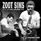 ���b�N�D�����I��Zoot Sims��ʂQ�T