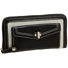 Hype Karlie Organizer