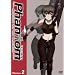 Phantom~Requiem for the Phantom~Mission-2 [DVD]