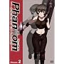 Phantom~Requiem for the Phantom~Mission-2 [DVD]