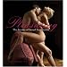 Pleasuring: The Secrets to Sexual Satisfaction