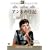 �A���l�̓��L �X�^�W�I�E�N���V�b�N�E�V���[�Y [DVD]