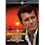 Rockford Files: Season Six (3pc) (Full Sub Dol) [DVD] [Import]