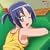 �u�n���e�̂��Ƃ�!!�v�L�����N�^�[CD 2nd series 05