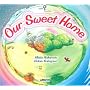 Our Sweet Home (�i���[�V�����E�����\���OCD�t)  �A�v���R�b�gPicture Book�V���[�Y 5