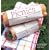 Picnics (More Than 70 Inspiring Recipes)