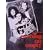 �������̎� [DVD]