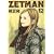 ZETMAN 12 (�����O�W�����v�R�~�b�N�X)