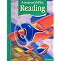 Surprises: Anthology Level 1.3 (Houghton Mifflin Reading)