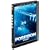 �|�Z�C�h�� ���ʔ� [DVD]