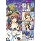 Key�̊�Ձ`CLANNAD�` Part.1