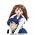 ���b�̐��E VOL.1 �������� [DVD]