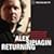 RETURNING
