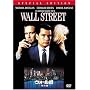 �E�H�[���X(���ʕ�) [DVD]