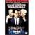 �E�H�[���X(���ʕ�) [DVD]