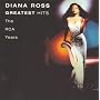 Greatest Hits: The RCA Years