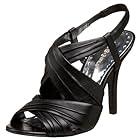 BCBGirls Lemon High Heel Sandal