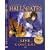 Live in Concert [DVD] [Import]