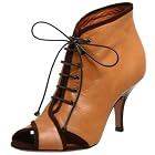 Givenchy 584810 Ankle Boot