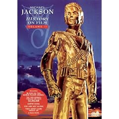 History on Film 2 [DVD] [Import]