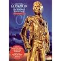 History on Film 2 [DVD] [Import]