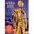 History on Film 2 [DVD] [Import]