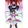 �@�_����f�����x�C�� 4�� DX(�f���b�N�X)�� [DVD]