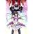 �@�_����f�����x�C�� 4�� DX(�f���b�N�X)�� [DVD]