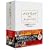 �l�̉�U�}�j���A�� ~��ڂł킩��l�̂̕s�v�c~ DVD-BOX