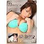 �����̃J�g���[�k �|���̂��� [DVD]