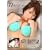 �����̃J�g���[�k �|���̂��� [DVD]