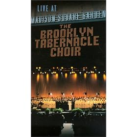 Live at Madison Square Garden [VHS] [Import]