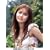 �����Ċ�ʐ^�W Beauty Genius[BOX�@���T�t��]