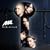 Hide-away (DVD�t)�y�W���P�b�gA�z