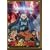 �f���g���N�G�X�g Vol.13 [DVD]