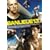 �A���e�B���b�g DTS�X�y�V�����E�G�f�B�V���� [DVD]