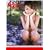 ����� QUTIE PISTOLS [DVD]