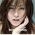 The Best of melody.~Timeline~ �ʏ�� CD