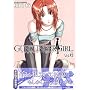 GUNSLINGER GIRL 6