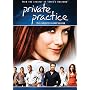 Private Practice: Complete Second Season (6pc) [DVD] [Import]
