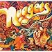 Nuggets: Original Artyfacts From the First Psychedelic Era 1965-1968