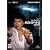 �|���X�E�X�g�[���[2 �㗴�̊� �f�W�^���E���}�X�^�[�� [DVD]