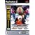 NEOGEO�I�����C���R���N�V���� THE BEST �U�E�L���O�E�I�u�E�t�@�C�^�[�Y ~�l�X�c��~